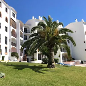  Appartement Luxury Modern By The