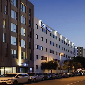 Ibis Budget Centro Màlaga