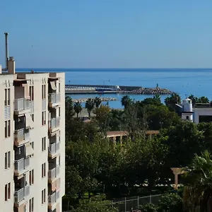 Vivienda Fines Turisticos Apartamento