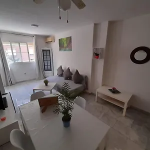 Apartmento Sostoa 2 Apartamento