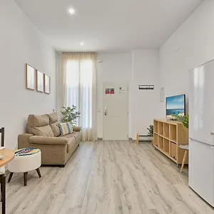 Sweet Dream Apartamento